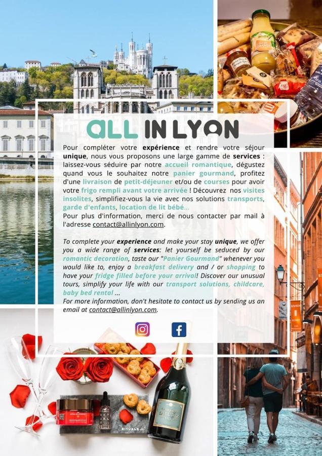 The Old Lyon Sauna 6 People Ngoại thất bức ảnh